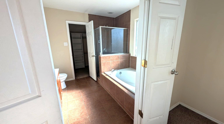 11110 Borrado Dr., LAREDO, Texas 78045, 3 Bedrooms Bedrooms, 2 Rooms Rooms,2 BathroomsBathrooms,Residential,For Rent,11110 Borrado Dr.,20254619