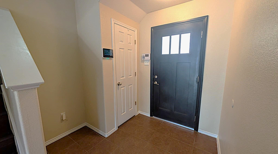 11110 Borrado Dr., LAREDO, Texas 78045, 3 Bedrooms Bedrooms, 2 Rooms Rooms,2 BathroomsBathrooms,Residential,For Rent,11110 Borrado Dr.,20254619