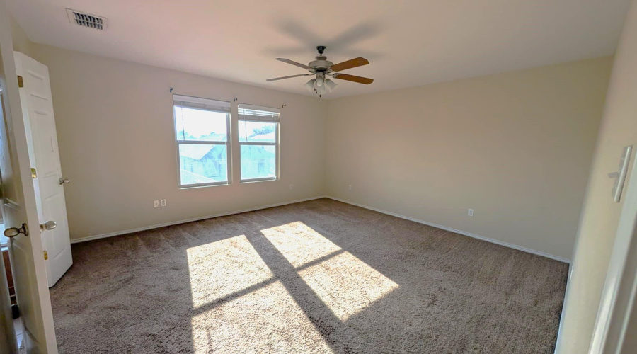 11110 Borrado Dr., LAREDO, Texas 78045, 3 Bedrooms Bedrooms, 2 Rooms Rooms,2 BathroomsBathrooms,Residential,For Rent,11110 Borrado Dr.,20254619
