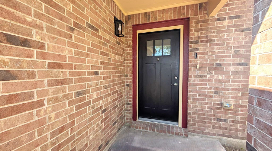 11110 Borrado Dr., LAREDO, Texas 78045, 3 Bedrooms Bedrooms, 2 Rooms Rooms,2 BathroomsBathrooms,Residential,For Rent,11110 Borrado Dr.,20254619