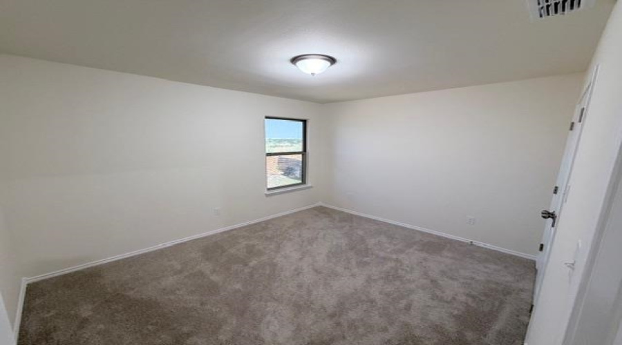 1311 Port Texas Dr., Laredo, Texas 78045, 3 Bedrooms Bedrooms, 3 Rooms Rooms,2 BathroomsBathrooms,Residential,For Sale,1311 Port Texas Dr.,20254623