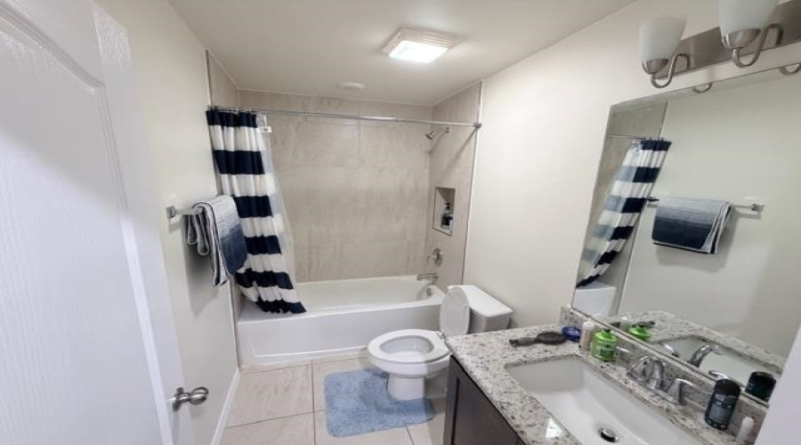 1311 Port Texas Dr., Laredo, Texas 78045, 3 Bedrooms Bedrooms, 3 Rooms Rooms,2 BathroomsBathrooms,Residential,For Sale,1311 Port Texas Dr.,20254623