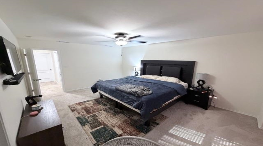 1311 Port Texas Dr., Laredo, Texas 78045, 3 Bedrooms Bedrooms, 3 Rooms Rooms,2 BathroomsBathrooms,Residential,For Sale,1311 Port Texas Dr.,20254623
