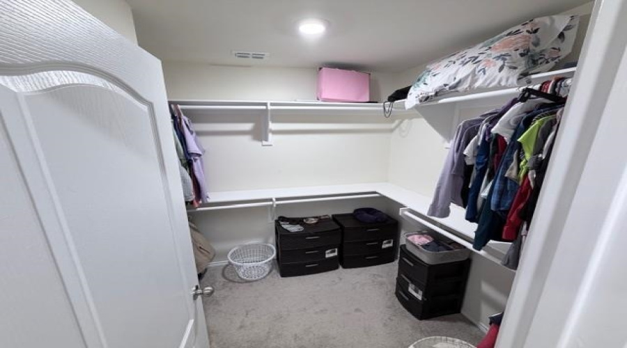 1311 Port Texas Dr., Laredo, Texas 78045, 3 Bedrooms Bedrooms, 3 Rooms Rooms,2 BathroomsBathrooms,Residential,For Sale,1311 Port Texas Dr.,20254623