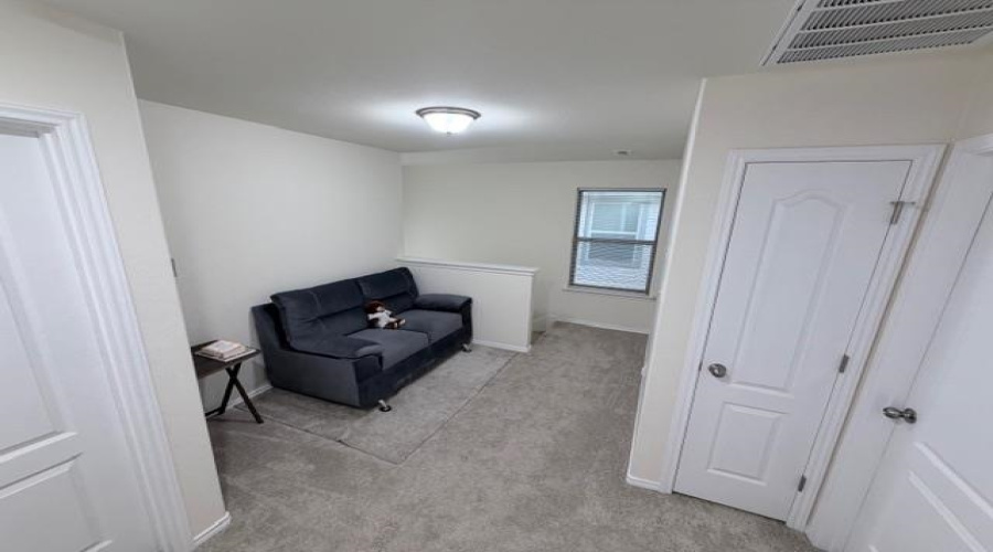 1311 Port Texas Dr., Laredo, Texas 78045, 3 Bedrooms Bedrooms, 3 Rooms Rooms,2 BathroomsBathrooms,Residential,For Sale,1311 Port Texas Dr.,20254623