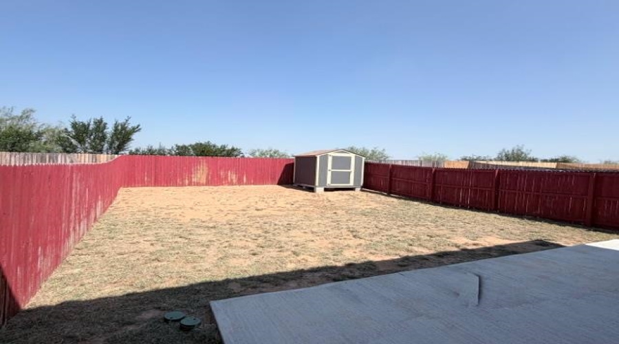 1311 Port Texas Dr., Laredo, Texas 78045, 3 Bedrooms Bedrooms, 3 Rooms Rooms,2 BathroomsBathrooms,Residential,For Sale,1311 Port Texas Dr.,20254623