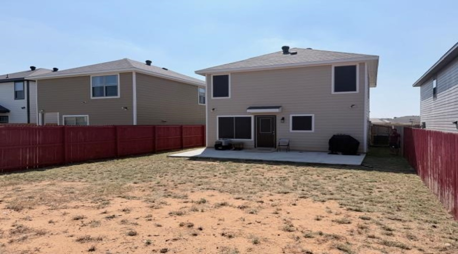 1311 Port Texas Dr., Laredo, Texas 78045, 3 Bedrooms Bedrooms, 3 Rooms Rooms,2 BathroomsBathrooms,Residential,For Sale,1311 Port Texas Dr.,20254623