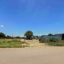 341 Appaloosa Rd, LAREDO, Texas 78045, ,Land,For Rent,341 Appaloosa Rd,20254622