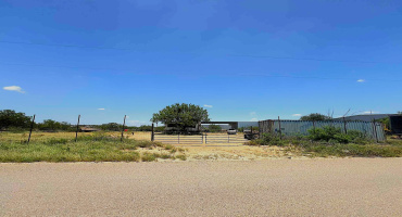 341 Appaloosa Rd, LAREDO, Texas 78045, ,Land,For Rent,341 Appaloosa Rd,20254622