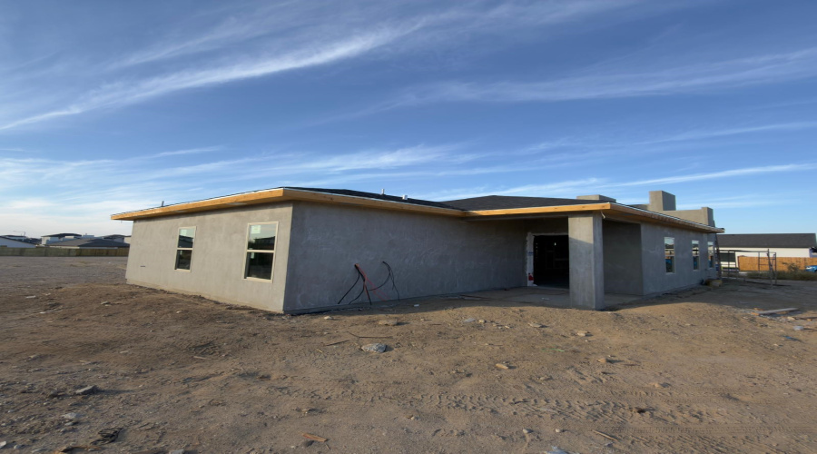 5905 Tavo Dr., Laredo, Texas 78043, 3 Bedrooms Bedrooms, 4 Rooms Rooms,2 BathroomsBathrooms,Residential,For Sale,5905 Tavo Dr.,20254624