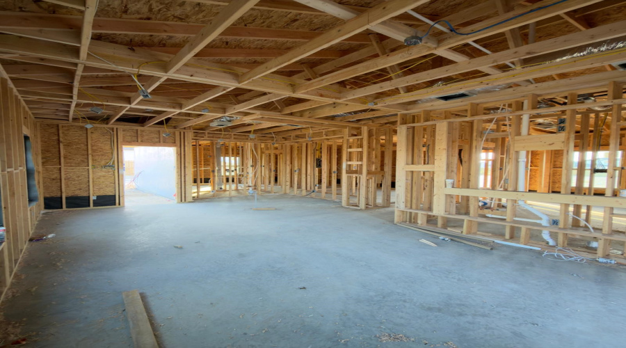 5905 Tavo Dr., Laredo, Texas 78043, 3 Bedrooms Bedrooms, 4 Rooms Rooms,2 BathroomsBathrooms,Residential,For Sale,5905 Tavo Dr.,20254624