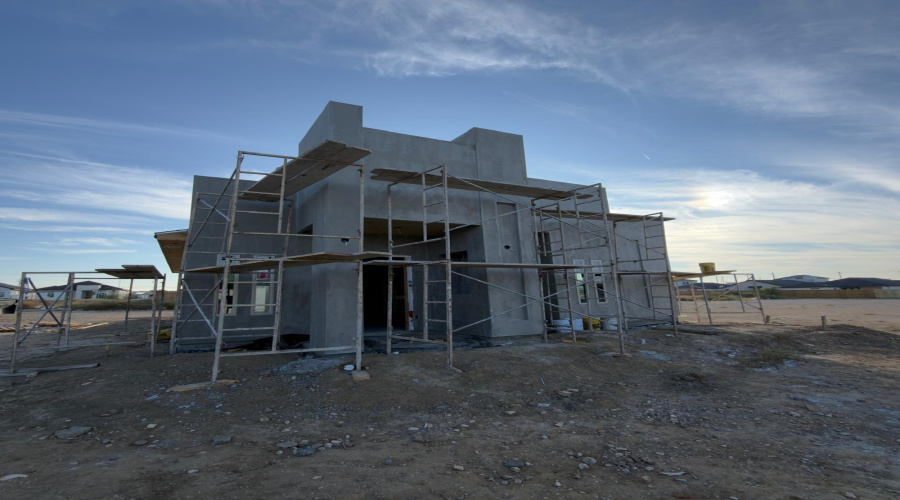 5905 Tavo Dr., Laredo, Texas 78043, 3 Bedrooms Bedrooms, 4 Rooms Rooms,2 BathroomsBathrooms,Residential,For Sale,5905 Tavo Dr.,20254624