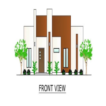 For Illustration Purposes Only