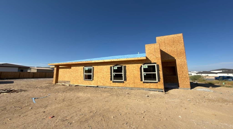 5905 Tavo Dr., Laredo, Texas 78043, 3 Bedrooms Bedrooms, 4 Rooms Rooms,2 BathroomsBathrooms,Residential,For Sale,5905 Tavo Dr.,20254624