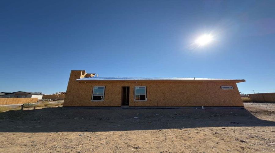 5905 Tavo Dr., Laredo, Texas 78043, 3 Bedrooms Bedrooms, 4 Rooms Rooms,2 BathroomsBathrooms,Residential,For Sale,5905 Tavo Dr.,20254624