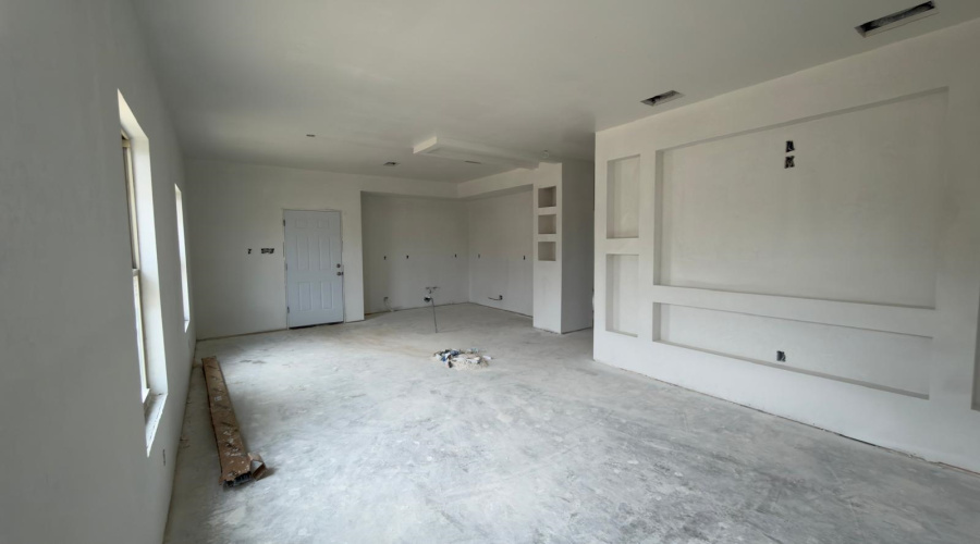 5905 Tavo Dr., Laredo, Texas 78043, 3 Bedrooms Bedrooms, 4 Rooms Rooms,2 BathroomsBathrooms,Residential,For Sale,5905 Tavo Dr.,20254624