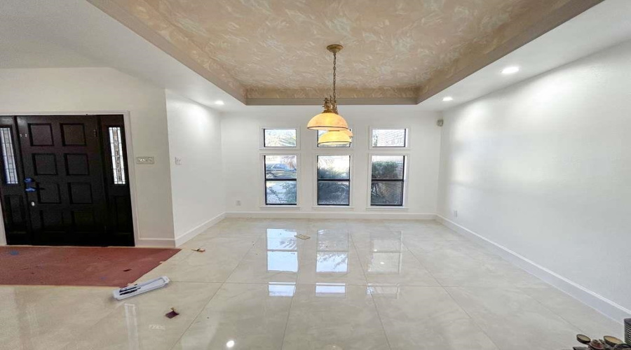 1046 Faldo Dr, Laredo, Texas 78045, 4 Bedrooms Bedrooms, 8 Rooms Rooms,3 BathroomsBathrooms,Residential,For Sale,1046 Faldo Dr,20254626