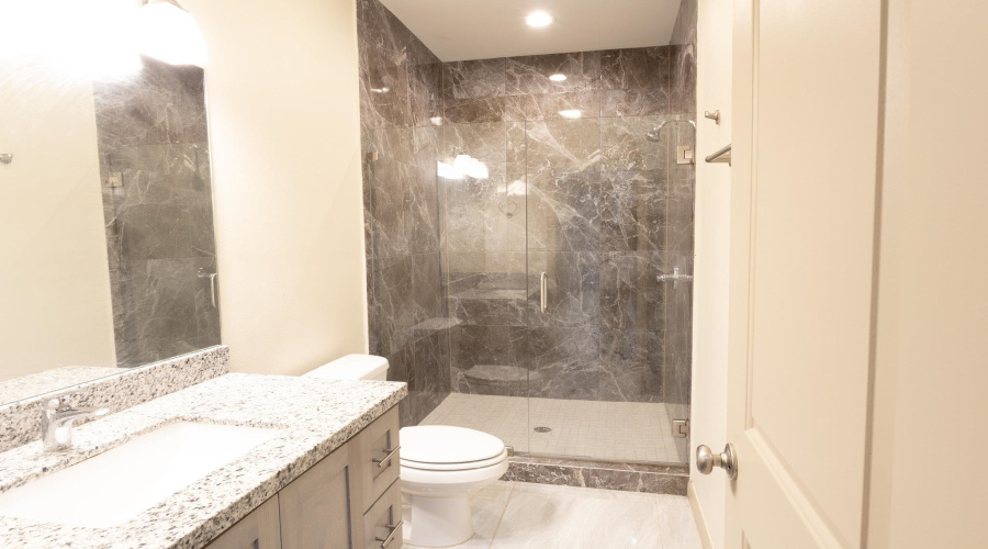4101 Blue Quail Rd, Laredo, Texas 78045, 3 Bedrooms Bedrooms, 5 Rooms Rooms,2 BathroomsBathrooms,Residential,For Rent,4101 Blue Quail Rd,20254627 4101 Blue Quail Rd, Laredo, Texas 78045, 3 Bedrooms Bedrooms, 5 Rooms Rooms,2 BathroomsBathrooms,Residential,For Rent,4101 Blue Quail Rd,20254627