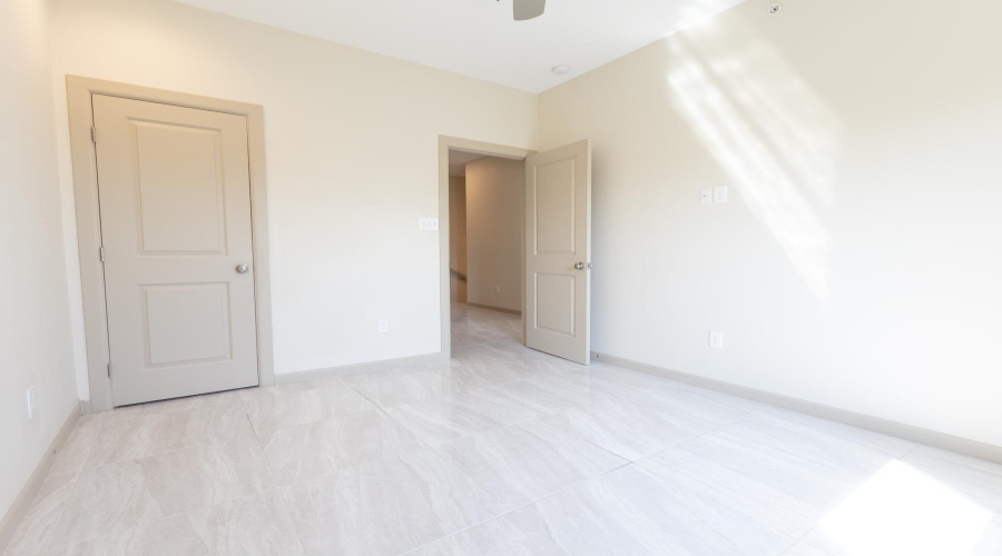 4101 Blue Quail Rd, Laredo, Texas 78045, 3 Bedrooms Bedrooms, 5 Rooms Rooms,2 BathroomsBathrooms,Residential,For Rent,4101 Blue Quail Rd,20254627 4101 Blue Quail Rd, Laredo, Texas 78045, 3 Bedrooms Bedrooms, 5 Rooms Rooms,2 BathroomsBathrooms,Residential,For Rent,4101 Blue Quail Rd,20254627
