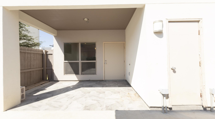 4101 Blue Quail Rd, Laredo, Texas 78045, 3 Bedrooms Bedrooms, 5 Rooms Rooms,2 BathroomsBathrooms,Residential,For Rent,4101 Blue Quail Rd,20254627 4101 Blue Quail Rd, Laredo, Texas 78045, 3 Bedrooms Bedrooms, 5 Rooms Rooms,2 BathroomsBathrooms,Residential,For Rent,4101 Blue Quail Rd,20254627