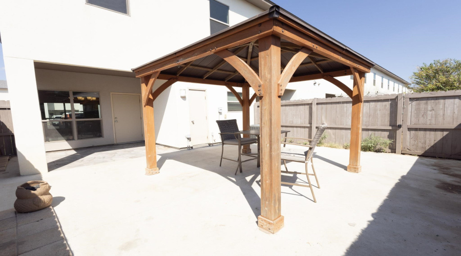 4101 Blue Quail Rd, Laredo, Texas 78045, 3 Bedrooms Bedrooms, 5 Rooms Rooms,2 BathroomsBathrooms,Residential,For Rent,4101 Blue Quail Rd,20254627 4101 Blue Quail Rd, Laredo, Texas 78045, 3 Bedrooms Bedrooms, 5 Rooms Rooms,2 BathroomsBathrooms,Residential,For Rent,4101 Blue Quail Rd,20254627