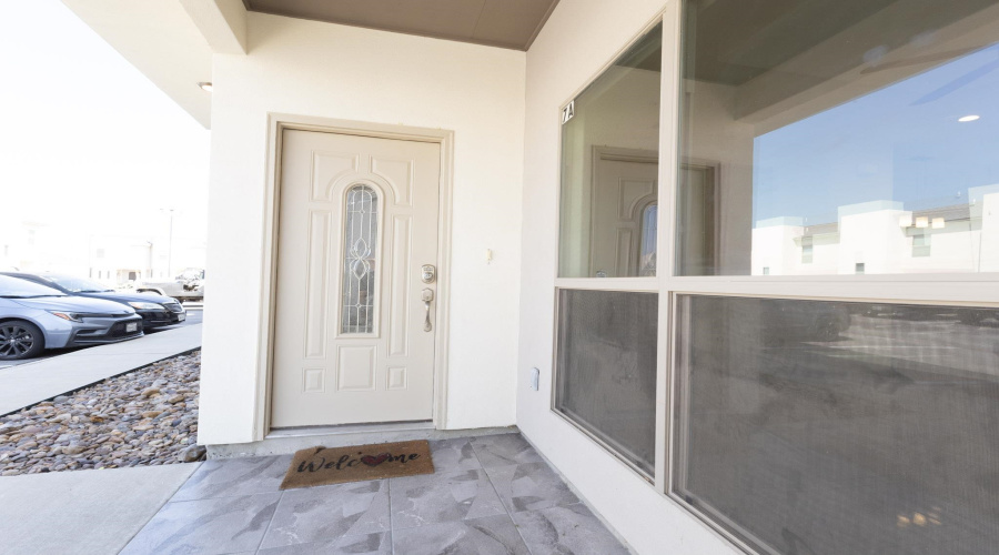 4101 Blue Quail Rd, Laredo, Texas 78045, 3 Bedrooms Bedrooms, 5 Rooms Rooms,2 BathroomsBathrooms,Residential,For Rent,4101 Blue Quail Rd,20254627 4101 Blue Quail Rd, Laredo, Texas 78045, 3 Bedrooms Bedrooms, 5 Rooms Rooms,2 BathroomsBathrooms,Residential,For Rent,4101 Blue Quail Rd,20254627