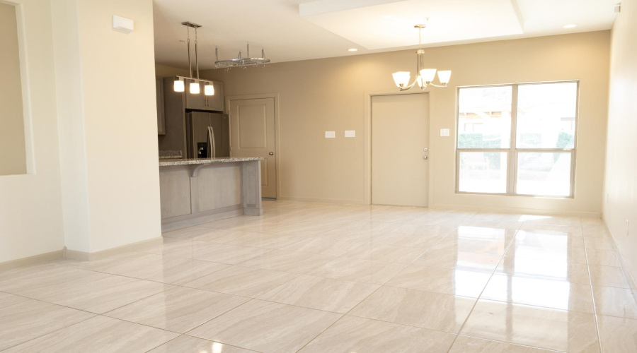 4101 Blue Quail Rd, Laredo, Texas 78045, 3 Bedrooms Bedrooms, 5 Rooms Rooms,2 BathroomsBathrooms,Residential,For Rent,4101 Blue Quail Rd,20254627 4101 Blue Quail Rd, Laredo, Texas 78045, 3 Bedrooms Bedrooms, 5 Rooms Rooms,2 BathroomsBathrooms,Residential,For Rent,4101 Blue Quail Rd,20254627