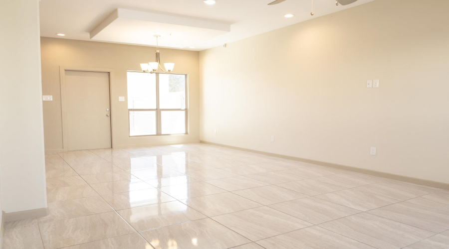 4101 Blue Quail Rd, Laredo, Texas 78045, 3 Bedrooms Bedrooms, 5 Rooms Rooms,2 BathroomsBathrooms,Residential,For Rent,4101 Blue Quail Rd,20254627 4101 Blue Quail Rd, Laredo, Texas 78045, 3 Bedrooms Bedrooms, 5 Rooms Rooms,2 BathroomsBathrooms,Residential,For Rent,4101 Blue Quail Rd,20254627