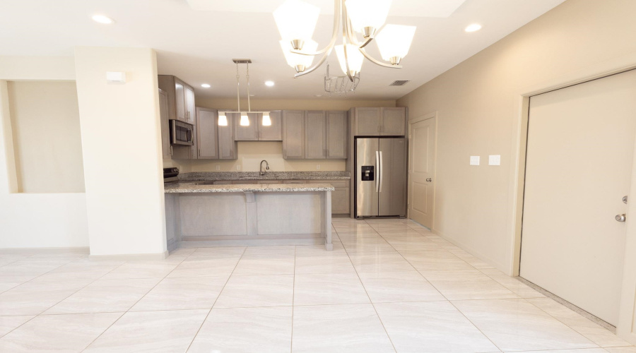 4101 Blue Quail Rd, Laredo, Texas 78045, 3 Bedrooms Bedrooms, 5 Rooms Rooms,2 BathroomsBathrooms,Residential,For Rent,4101 Blue Quail Rd,20254627 4101 Blue Quail Rd, Laredo, Texas 78045, 3 Bedrooms Bedrooms, 5 Rooms Rooms,2 BathroomsBathrooms,Residential,For Rent,4101 Blue Quail Rd,20254627