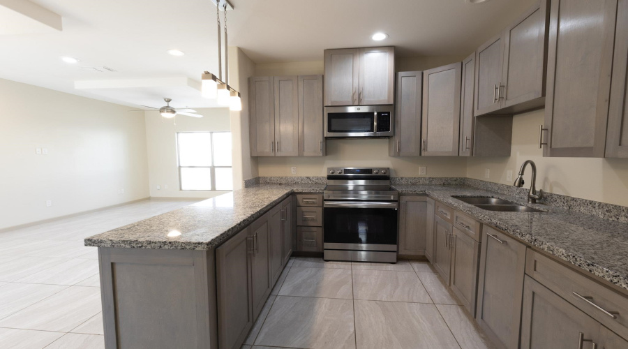 4101 Blue Quail Rd, Laredo, Texas 78045, 3 Bedrooms Bedrooms, 5 Rooms Rooms,2 BathroomsBathrooms,Residential,For Rent,4101 Blue Quail Rd,20254627 4101 Blue Quail Rd, Laredo, Texas 78045, 3 Bedrooms Bedrooms, 5 Rooms Rooms,2 BathroomsBathrooms,Residential,For Rent,4101 Blue Quail Rd,20254627