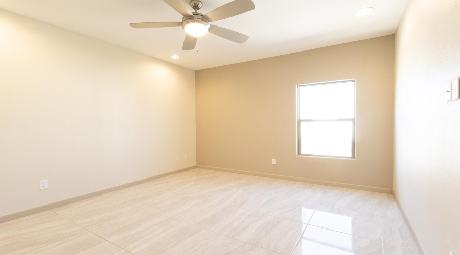 4101 Blue Quail Rd, Laredo, Texas 78045, 3 Bedrooms Bedrooms, 5 Rooms Rooms,2 BathroomsBathrooms,Residential,For Rent,4101 Blue Quail Rd,20254627 4101 Blue Quail Rd, Laredo, Texas 78045, 3 Bedrooms Bedrooms, 5 Rooms Rooms,2 BathroomsBathrooms,Residential,For Rent,4101 Blue Quail Rd,20254627