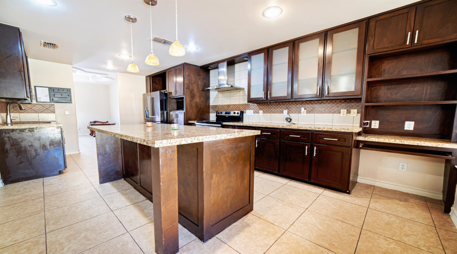 308 Exeter Dr, laredo, Texas 78045, 4 Bedrooms Bedrooms, 7 Rooms Rooms,2 BathroomsBathrooms,Residential,For Sale,308 Exeter Dr,20254628