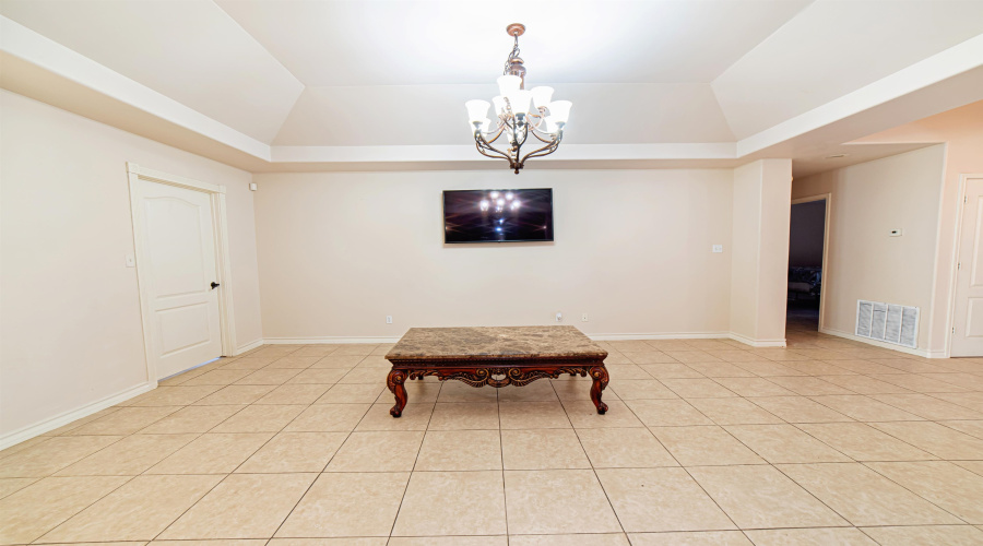 308 Exeter Dr, laredo, Texas 78045, 4 Bedrooms Bedrooms, 7 Rooms Rooms,2 BathroomsBathrooms,Residential,For Sale,308 Exeter Dr,20254628