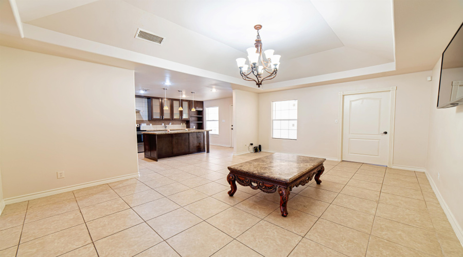 308 Exeter Dr, laredo, Texas 78045, 4 Bedrooms Bedrooms, 7 Rooms Rooms,2 BathroomsBathrooms,Residential,For Sale,308 Exeter Dr,20254628