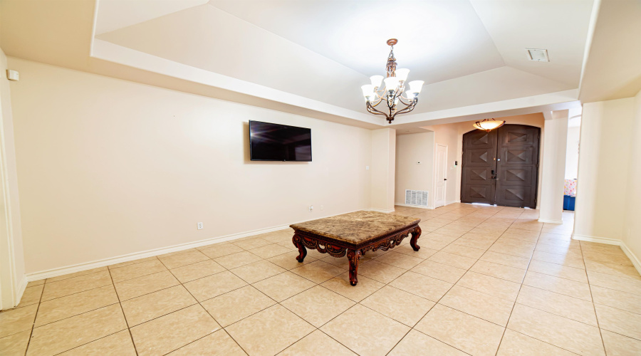 308 Exeter Dr, laredo, Texas 78045, 4 Bedrooms Bedrooms, 7 Rooms Rooms,2 BathroomsBathrooms,Residential,For Sale,308 Exeter Dr,20254628