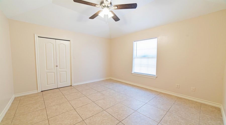 308 Exeter Dr, laredo, Texas 78045, 4 Bedrooms Bedrooms, 7 Rooms Rooms,2 BathroomsBathrooms,Residential,For Sale,308 Exeter Dr,20254628