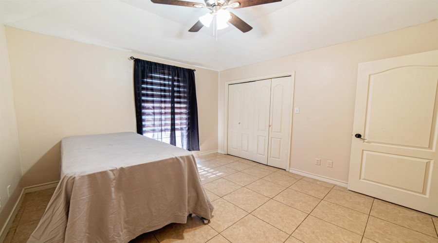 308 Exeter Dr, laredo, Texas 78045, 4 Bedrooms Bedrooms, 7 Rooms Rooms,2 BathroomsBathrooms,Residential,For Sale,308 Exeter Dr,20254628