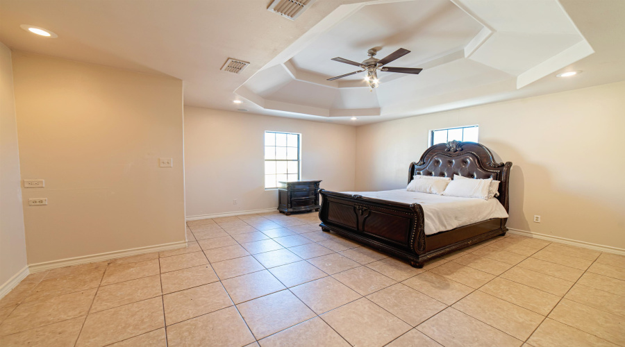 308 Exeter Dr, laredo, Texas 78045, 4 Bedrooms Bedrooms, 7 Rooms Rooms,2 BathroomsBathrooms,Residential,For Sale,308 Exeter Dr,20254628