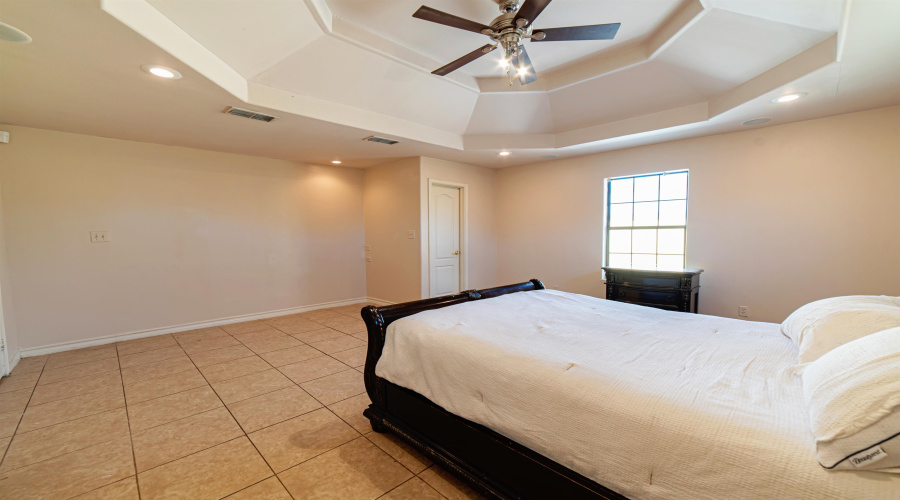 308 Exeter Dr, laredo, Texas 78045, 4 Bedrooms Bedrooms, 7 Rooms Rooms,2 BathroomsBathrooms,Residential,For Sale,308 Exeter Dr,20254628