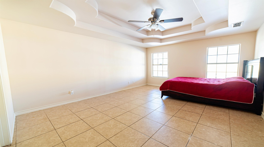 308 Exeter Dr, laredo, Texas 78045, 4 Bedrooms Bedrooms, 7 Rooms Rooms,2 BathroomsBathrooms,Residential,For Sale,308 Exeter Dr,20254628