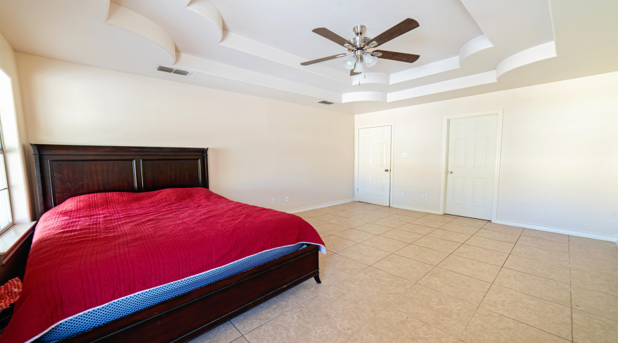 308 Exeter Dr, laredo, Texas 78045, 4 Bedrooms Bedrooms, 7 Rooms Rooms,2 BathroomsBathrooms,Residential,For Sale,308 Exeter Dr,20254628