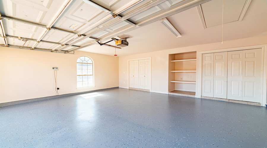 308 Exeter Dr, laredo, Texas 78045, 4 Bedrooms Bedrooms, 7 Rooms Rooms,2 BathroomsBathrooms,Residential,For Sale,308 Exeter Dr,20254628