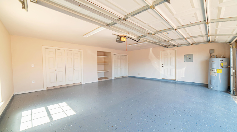 308 Exeter Dr, laredo, Texas 78045, 4 Bedrooms Bedrooms, 7 Rooms Rooms,2 BathroomsBathrooms,Residential,For Sale,308 Exeter Dr,20254628