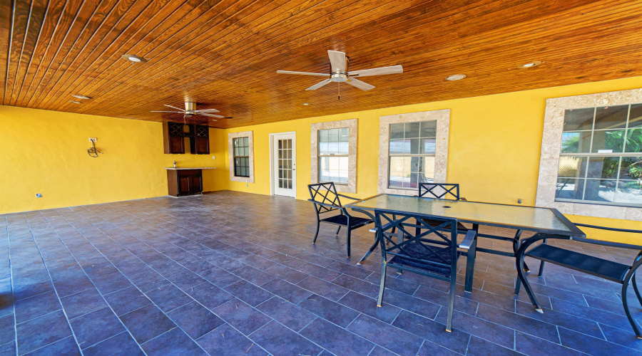 308 Exeter Dr, laredo, Texas 78045, 4 Bedrooms Bedrooms, 7 Rooms Rooms,2 BathroomsBathrooms,Residential,For Sale,308 Exeter Dr,20254628