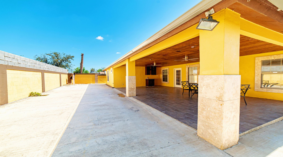 308 Exeter Dr, laredo, Texas 78045, 4 Bedrooms Bedrooms, 7 Rooms Rooms,2 BathroomsBathrooms,Residential,For Sale,308 Exeter Dr,20254628