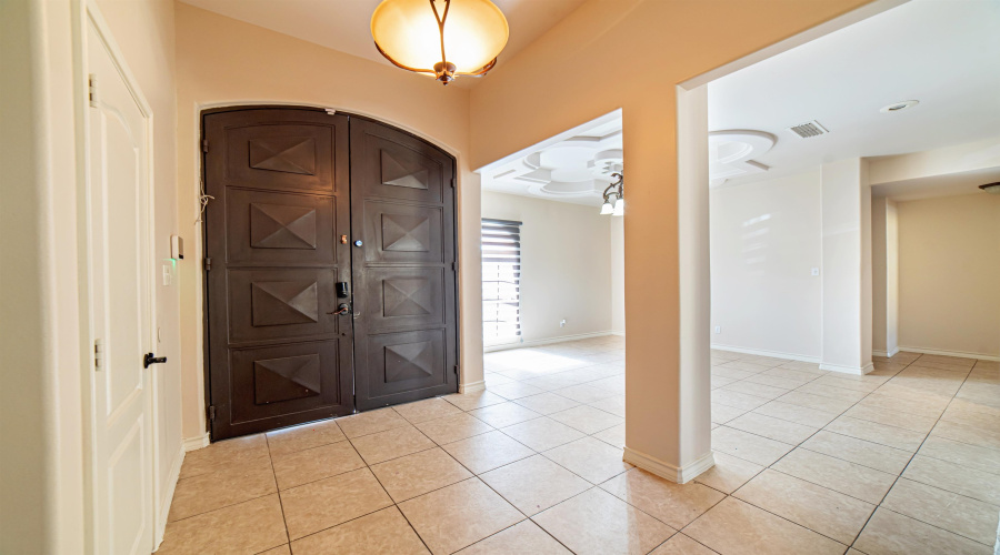 308 Exeter Dr, laredo, Texas 78045, 4 Bedrooms Bedrooms, 7 Rooms Rooms,2 BathroomsBathrooms,Residential,For Sale,308 Exeter Dr,20254628