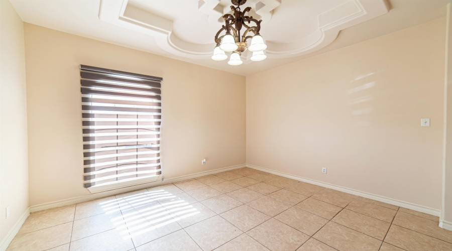 308 Exeter Dr, laredo, Texas 78045, 4 Bedrooms Bedrooms, 7 Rooms Rooms,2 BathroomsBathrooms,Residential,For Sale,308 Exeter Dr,20254628