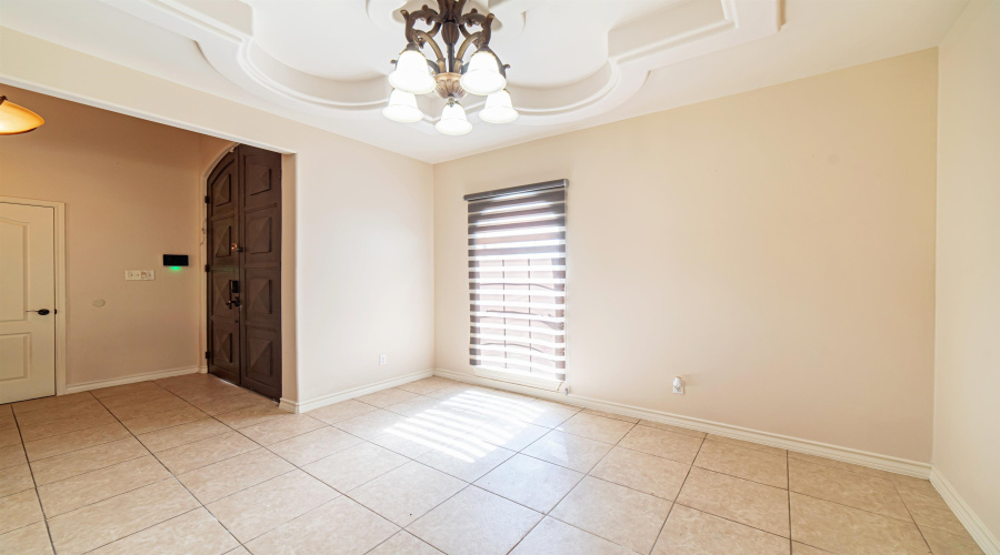 308 Exeter Dr, laredo, Texas 78045, 4 Bedrooms Bedrooms, 7 Rooms Rooms,2 BathroomsBathrooms,Residential,For Sale,308 Exeter Dr,20254628