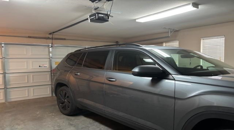 114 Sun Ray Lp, LAREDO, Texas 78041-6413, 3 Bedrooms Bedrooms, 6 Rooms Rooms,2 BathroomsBathrooms,Residential,For Rent,114 Sun Ray Lp,20254629 114 Sun Ray Lp, LAREDO, Texas 78041-6413, 3 Bedrooms Bedrooms, 6 Rooms Rooms,2 BathroomsBathrooms,Residential,For Rent,114 Sun Ray Lp,20254629