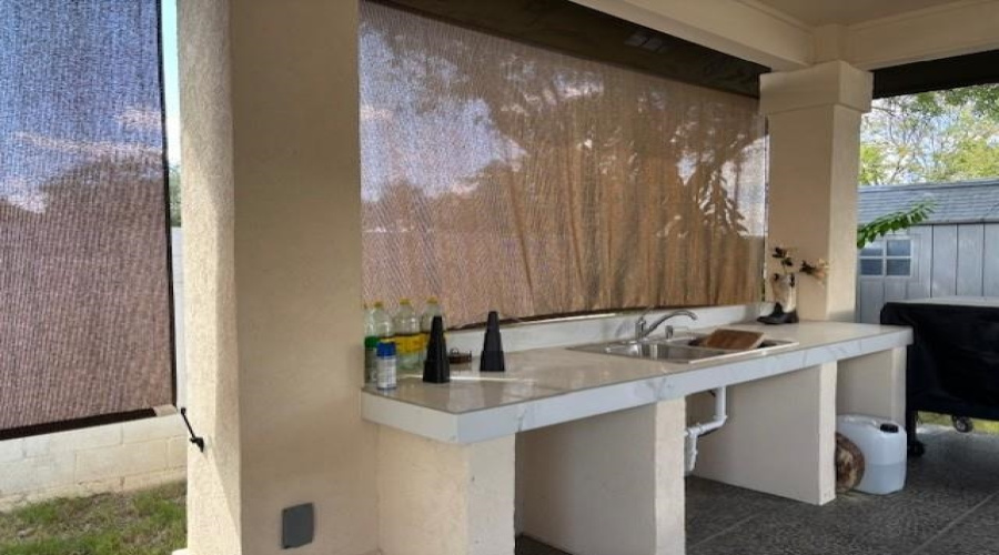 114 Sun Ray Lp, LAREDO, Texas 78041-6413, 3 Bedrooms Bedrooms, 6 Rooms Rooms,2 BathroomsBathrooms,Residential,For Rent,114 Sun Ray Lp,20254629 114 Sun Ray Lp, LAREDO, Texas 78041-6413, 3 Bedrooms Bedrooms, 6 Rooms Rooms,2 BathroomsBathrooms,Residential,For Rent,114 Sun Ray Lp,20254629